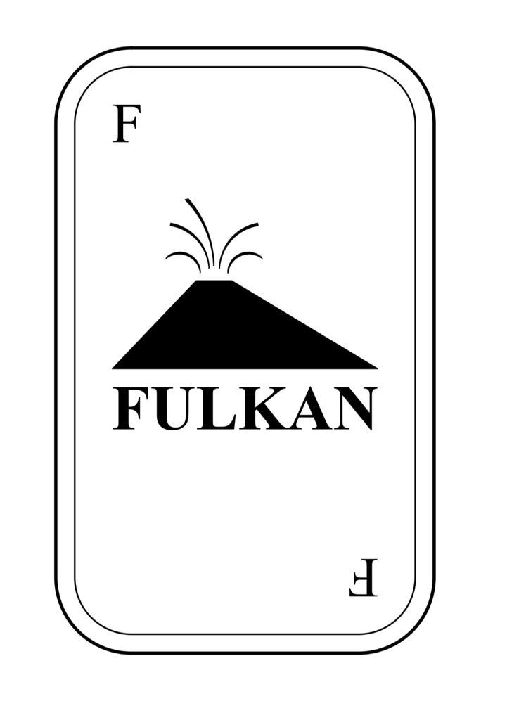 Fulkan.ch
